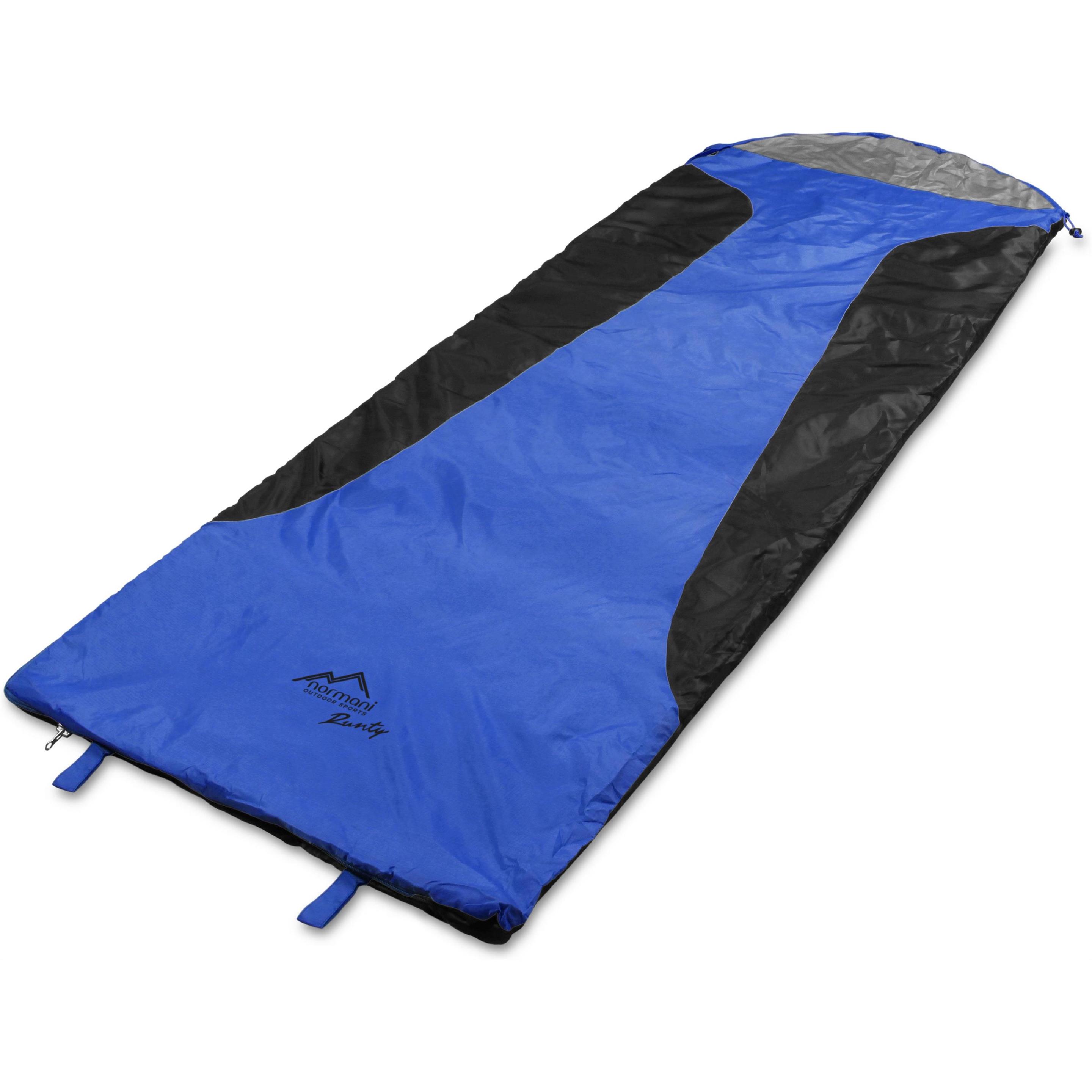 Thumbnail - Normani, Schlafsack Zubehör, (2.10 m)
