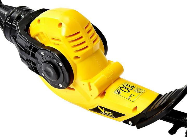 Productafbeelding Vigor Telescopische heggenschaar