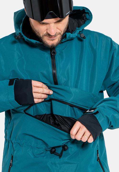 Immagine prodotto Oneskee 3-in-1 Snow Suit (M)