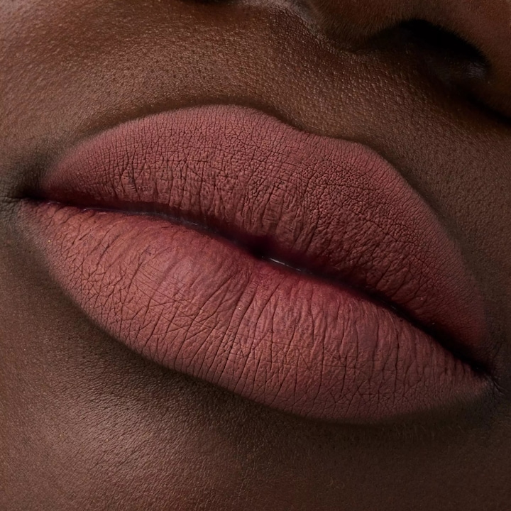 Actual product image Catrice Plumping Lip Liner Mainhattan (069)