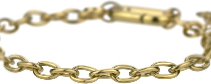 Immagine prodotto Marc Lauder Campli