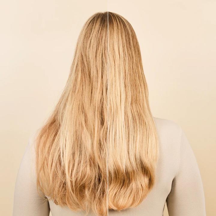 Actual product image Tangle Teezer Ultimate Detangler