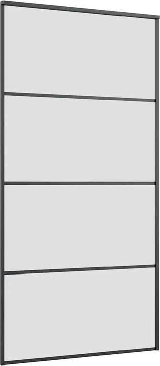 Image du produit vidaXL Schiebetür