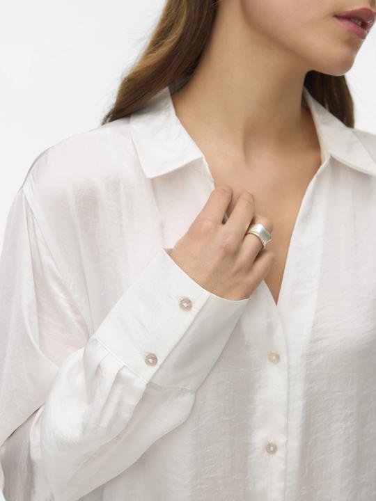 Immagine prodotto Vero Moda Vmsommer Ls Shirt Wvn Noos (M)