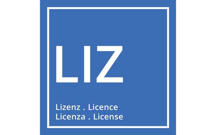 Produktbild 2N Erweiterungslizenz 9137909 Gold