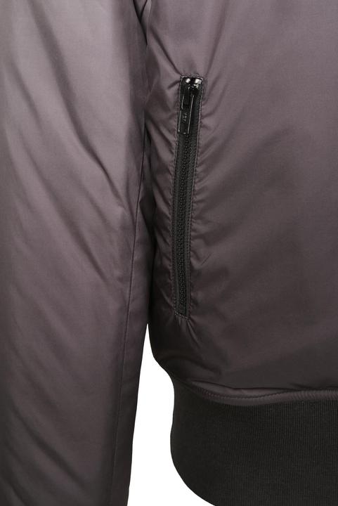 Immagine prodotto Urban Classics Gradient Bomber Jacket (M)