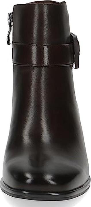 Immagine prodotto Caprice Stivaletto (36)