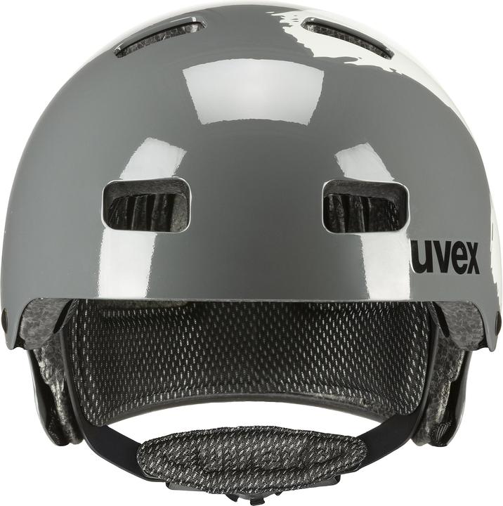 Image du produit Uvex Sports kid 3 (55 - 58 cm)