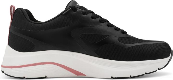 Immagine prodotto Tamaris ACTIVE Sneaker (41)