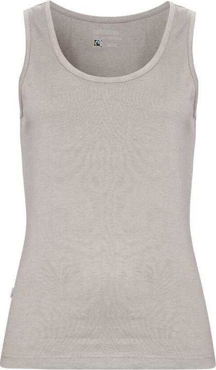 Produktbild Cottover Tanktop Lady (M)