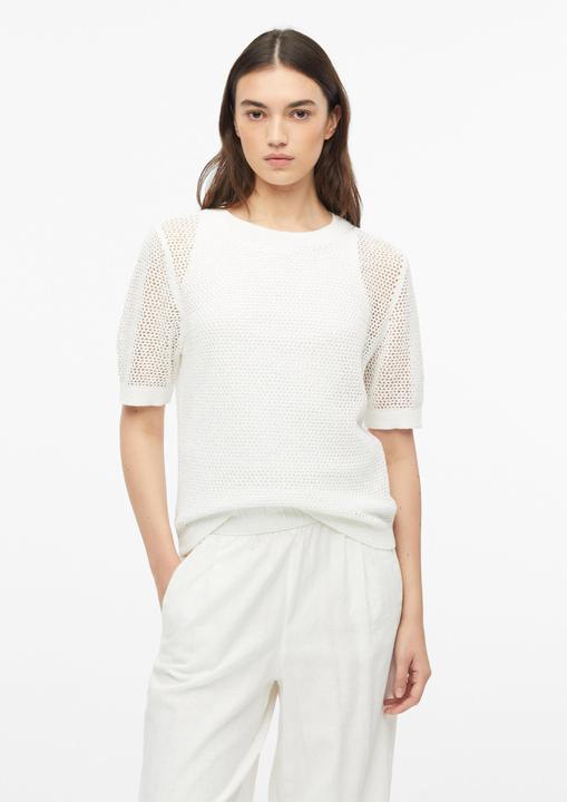 Actual product image s.Oliver Strickpullover (36)