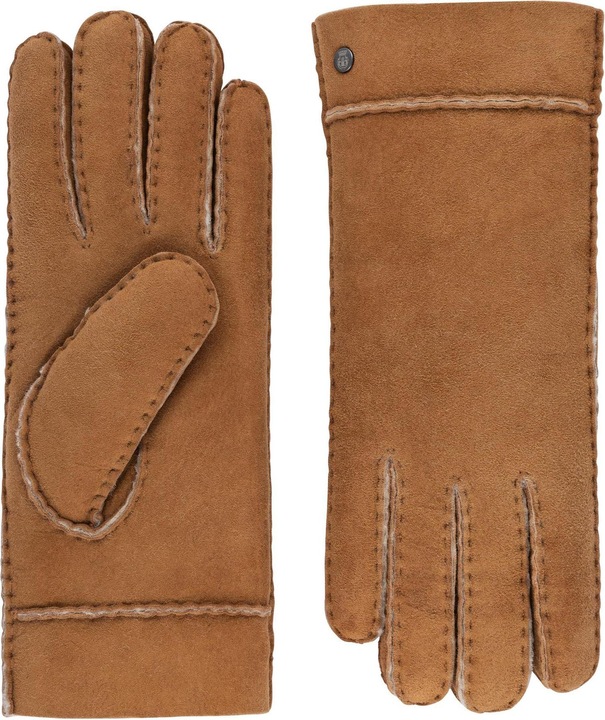 Actual product image Roeckl Gloves Helsinki (8)