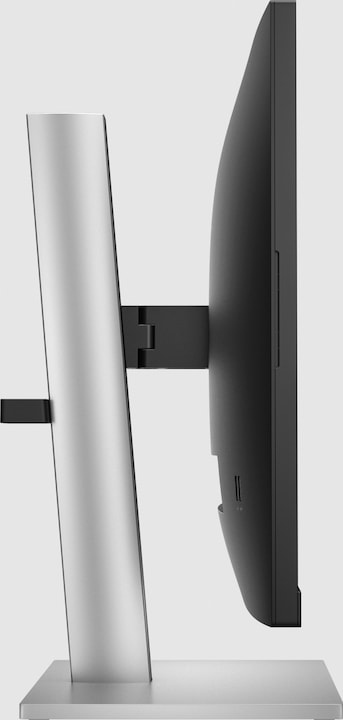 Produktbild HP E24t G5 (1920 x 1080 Pixel, 23.80")