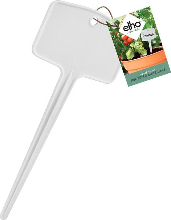 Actual product image Elho Planting Pen S Green Basics (6.50 cm, 6 cm)