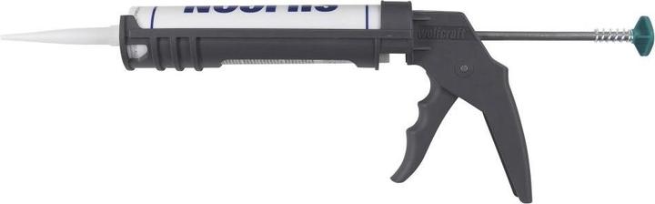 Produktbild wolfcraft 1 Kartuschenpresse MG 100 BASIC (Kartuschenpistole)