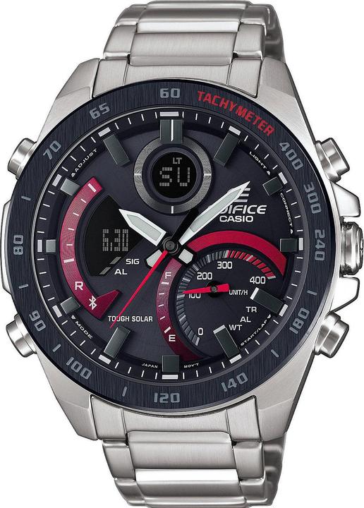Montre