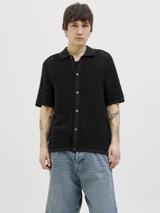 Immagine prodotto Jack & Jones Joralmeria Knit Ss Polo Ln (S)