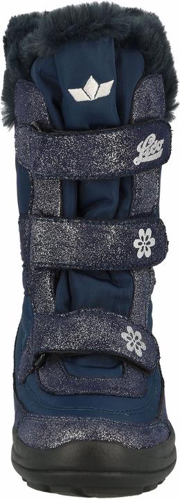 Produktbild Lico Mary V (38)