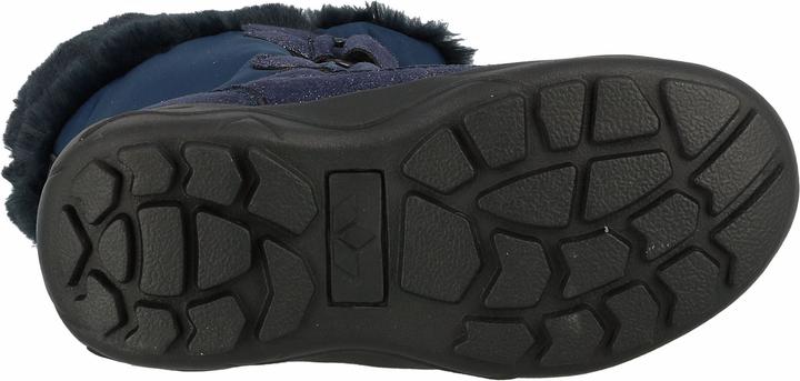 Produktbild Lico Mary V (38)