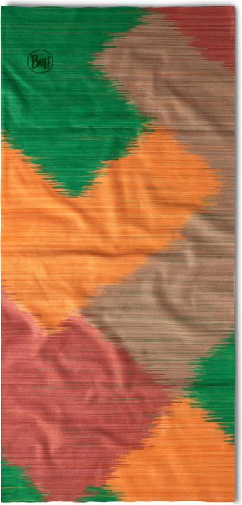 Image du produit Buff Coolnet UV Dilm Multi