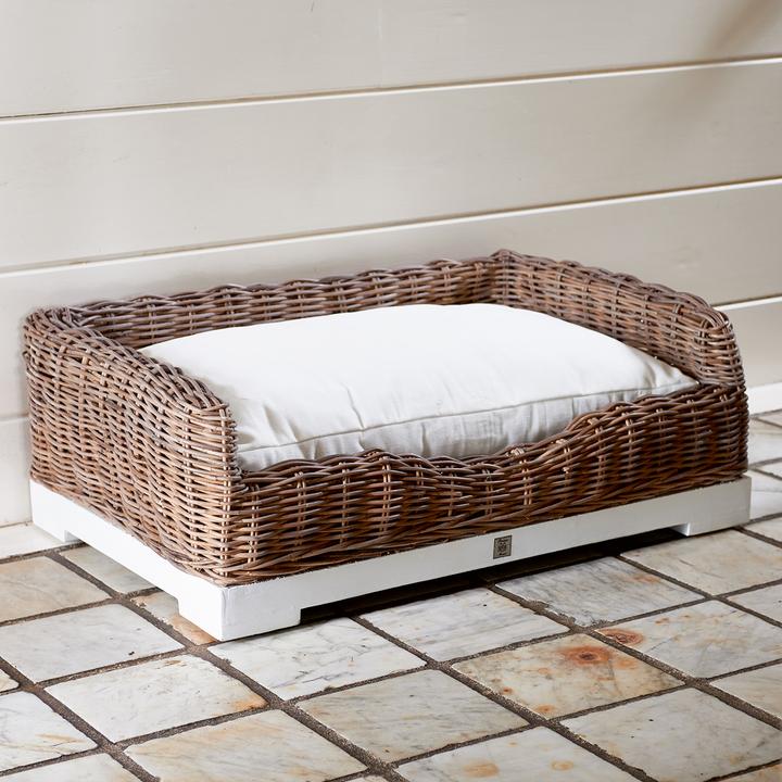 Actual product image Rivièra Maison L'Hôtel (E27)