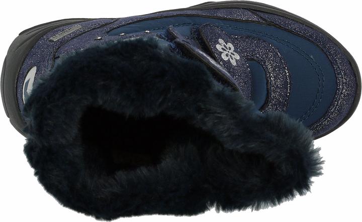 Produktbild Lico Mary V (38)