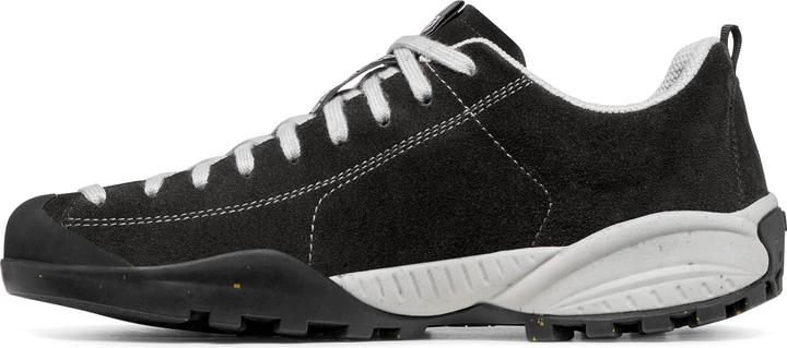 Produktbild Scarpa Mojito RE-Shoes (38.5)