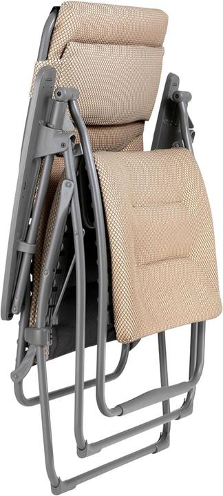 Actual product image Lafuma Futura (97 cm)