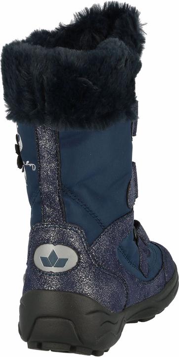 Produktbild Lico Mary V (38)