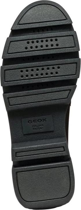 Produktbild Geox Slipper (39)