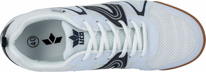 Produktbild Lico Fit Indoor (42)