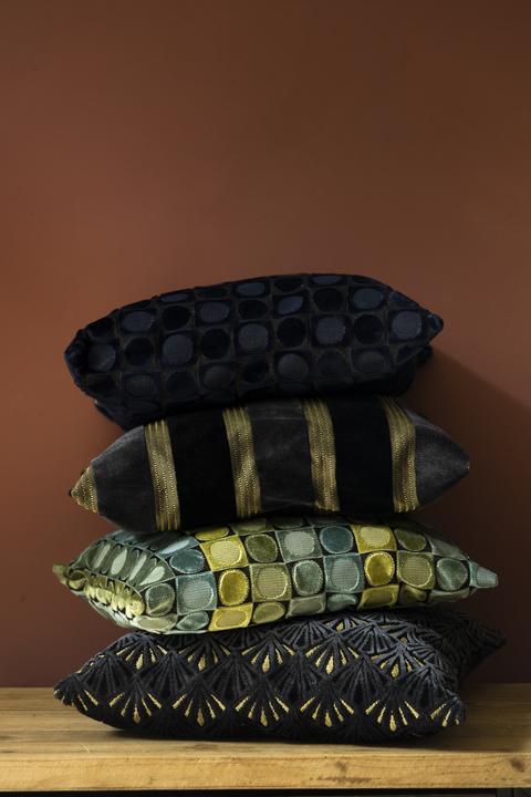 Produktbild Dutchbone Ottava (45 x 45 cm)