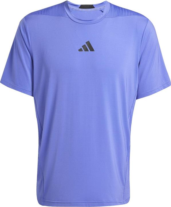 Produktbild Adidas D4T INT. TEE (L)