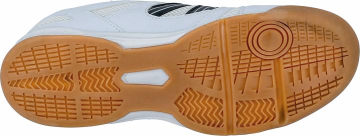 Produktbild Lico Fit Indoor (42)