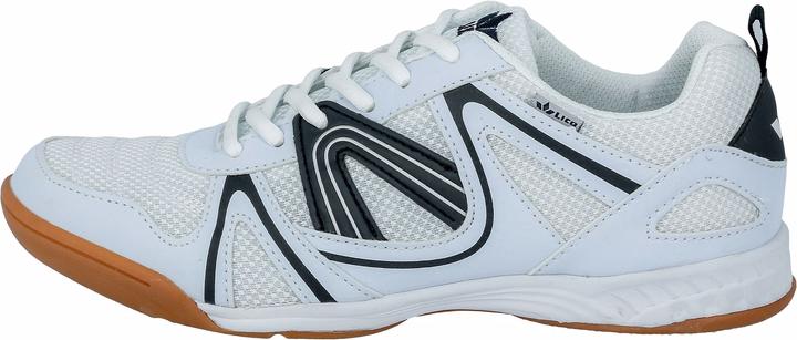 Produktbild Lico Fit Indoor (42)