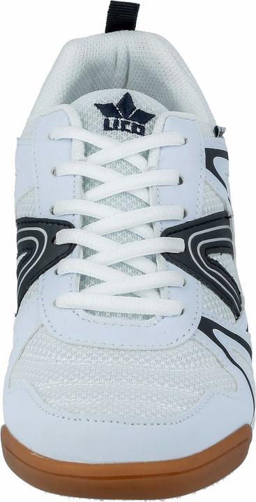 Produktbild Lico Fit Indoor (42)