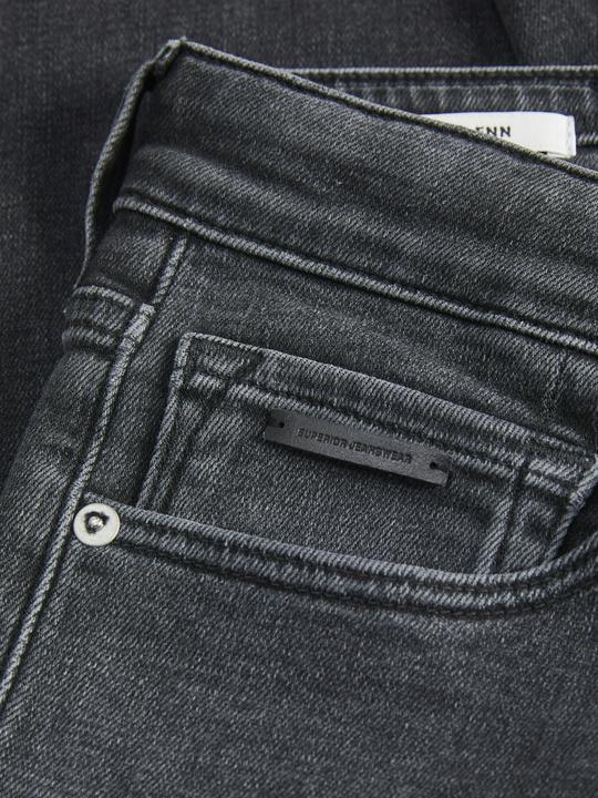 Immagine prodotto Jack & Jones JJIGLENN JJEVAN JJ 877 Slim Fit Jeans Slim Fit Jeans (W31/L32)