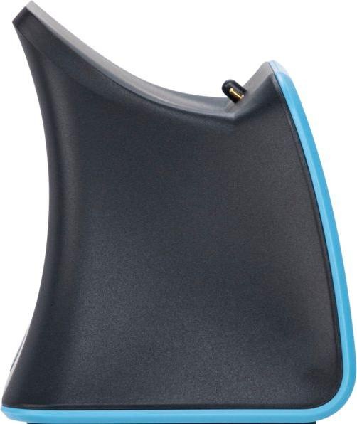 Actual product image Razer Quick Charging Stand for PlayStation 5 (PS5)
