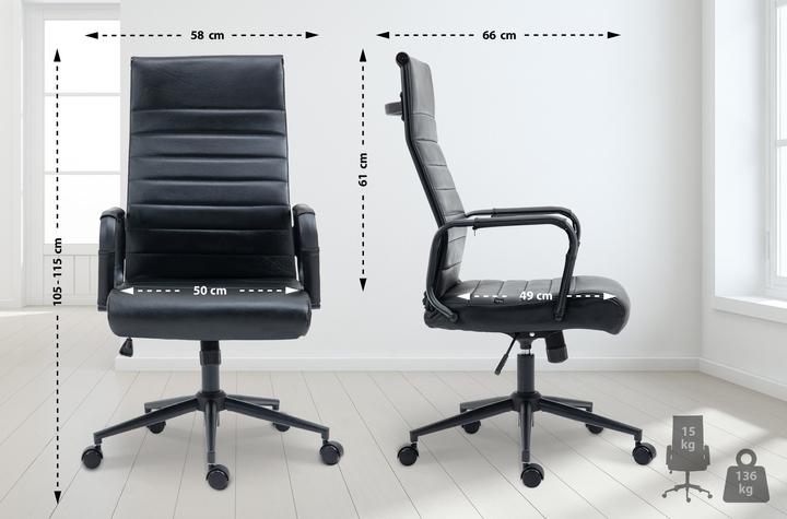 Produktbild CLP Kolumbus