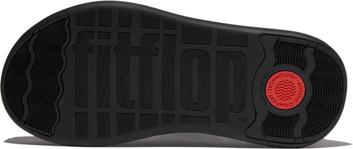 Image du produit Fitflop F-Mode (38)