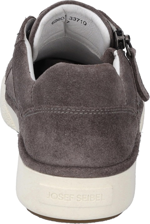 Image du produit Josef Seibel 69903-32 (38)