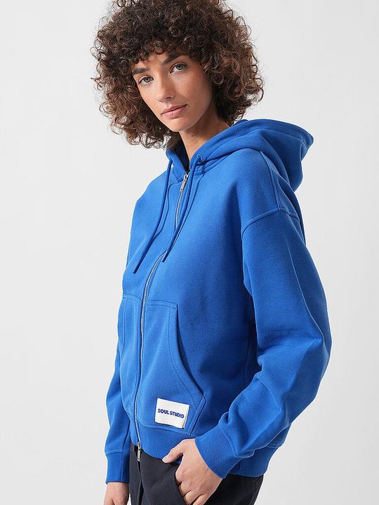 Produktbild Smith & Soul Sweatjacke (S)