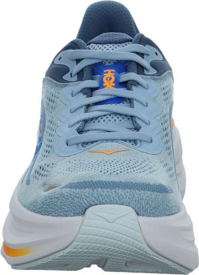 Image du produit Hoka Bondi 9 - 66199 (42 2/3)