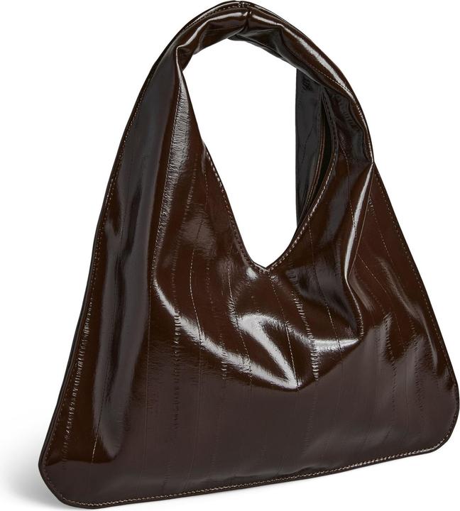 Actual product image Pieces PCMARIA Schultertasche