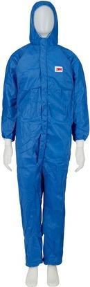 Produktbild 3M Gt (XXL, 1x)