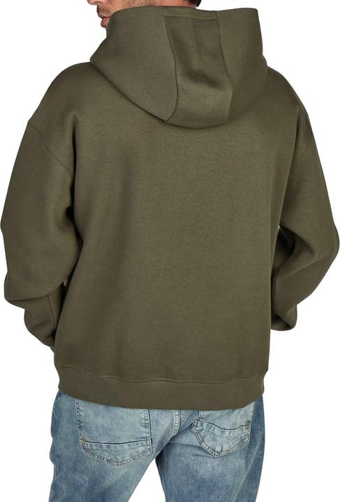 Image du produit Denimfy DFMaxim (L)