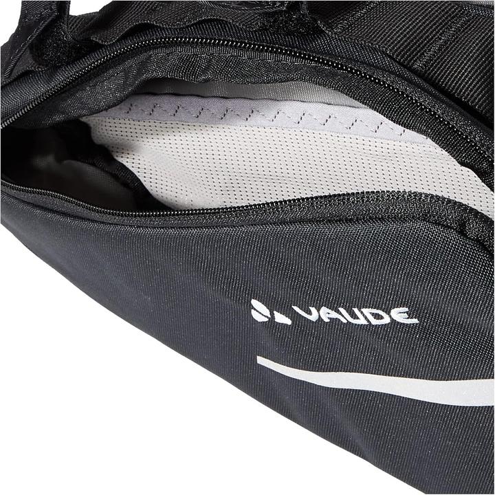 Produktbild Vaude Triangle Bag (1.70 l, Rahmentasche)
