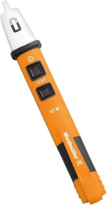 Produktbild Weidmüller Magnetfeldtester