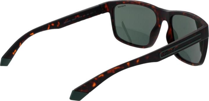 Produktbild Polaroid PLD 2157/S