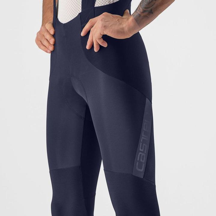 Produktbild Castelli Sorpasso RoS (XXL)